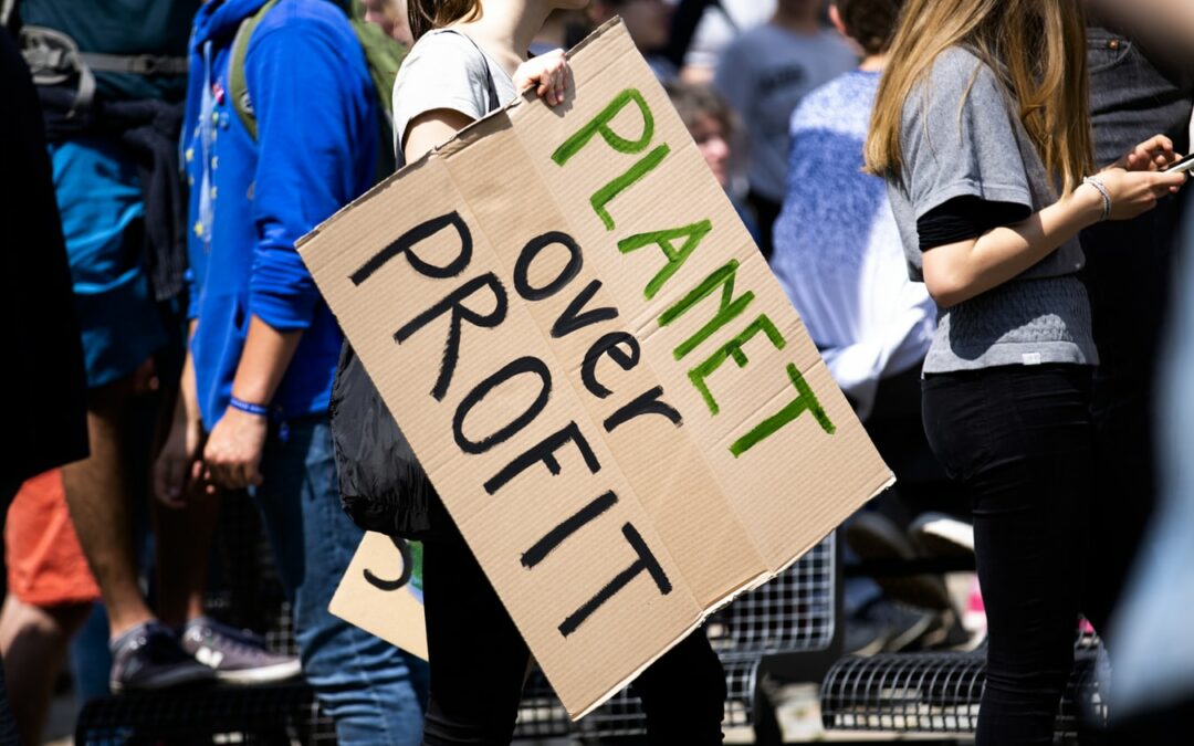 La « génération Z » (1995 – 2012) bouscule les politiques R.H. d’un autre âge jusqu’à remettre en cause le modèle économique et social des entreprises