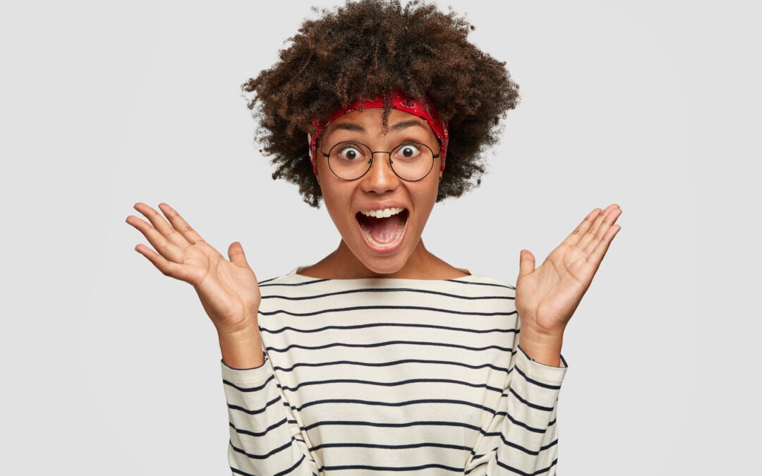 Marques employeur : quand les nouveaux recrutés découvrent l’envers du décor