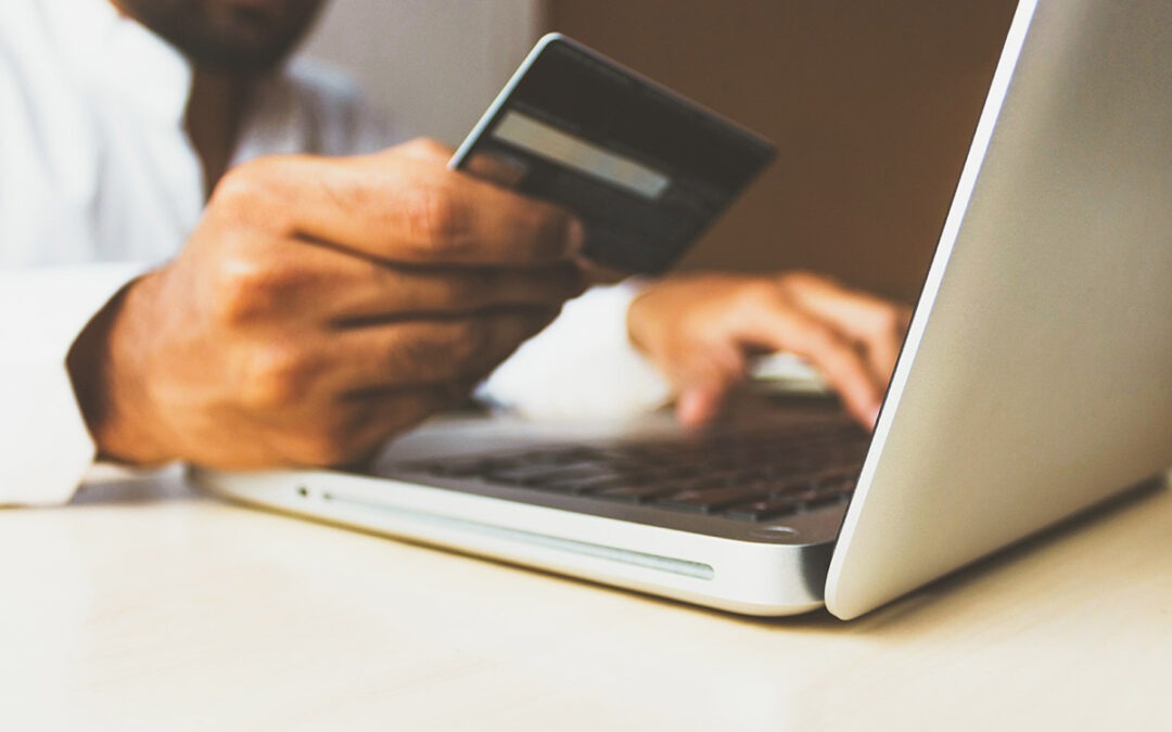 Pouvoir d’achat : la baisse est-elle inévitable ?